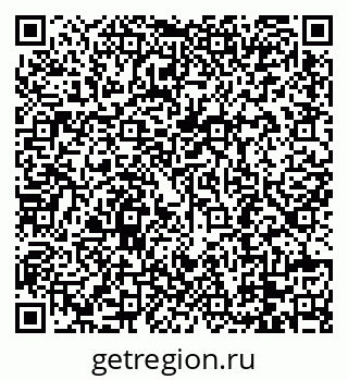 79088791030