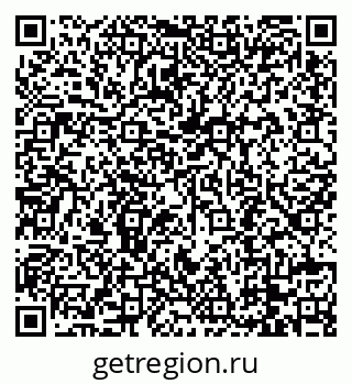 79088791031