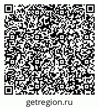 79088791032