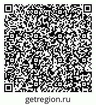 79088791034