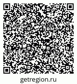 79088791037