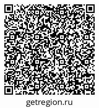 79088791038