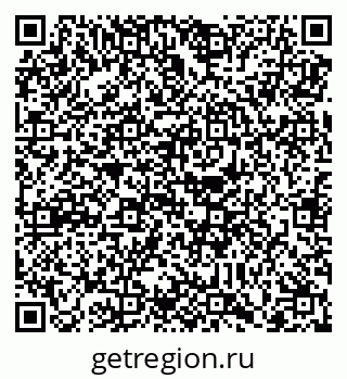 79088791039