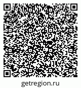 79088791040