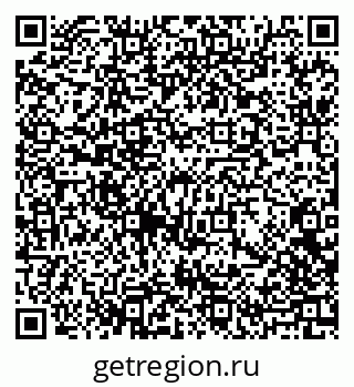 79088791042