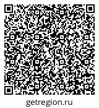 79088791043