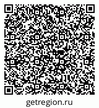 79088791044
