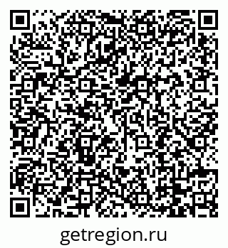 79088791045