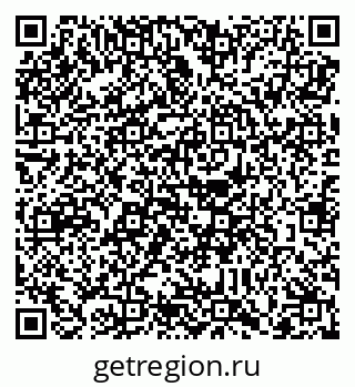 79088791046