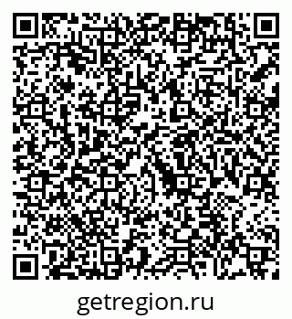 79088791048