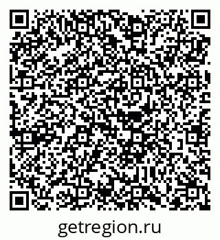 79088791049