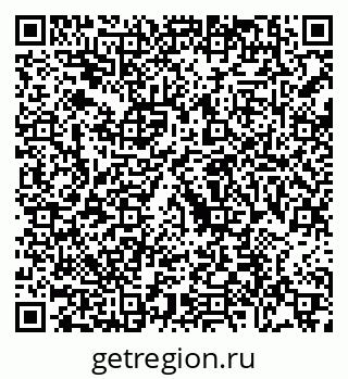 79088791050