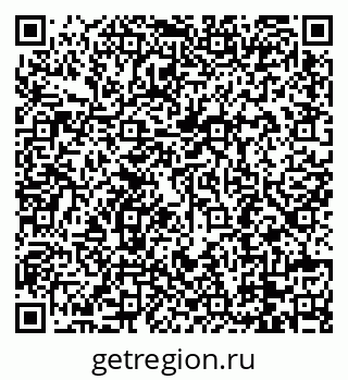 79088791051