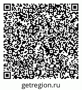 79088791053