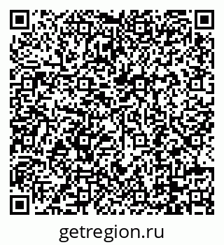 79088791054