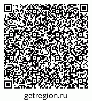 79088791055