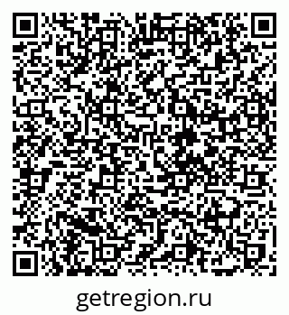 79088791056