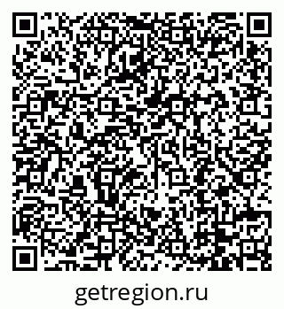 79088791057