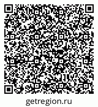 79088791058
