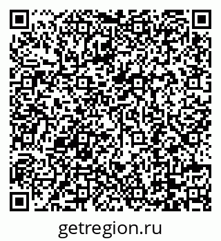 79088791059