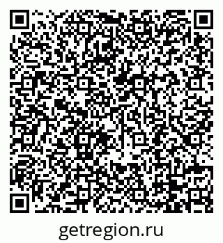 79088791060