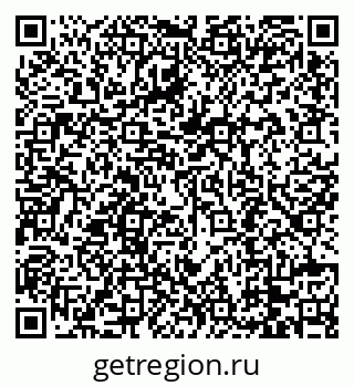 79088791062