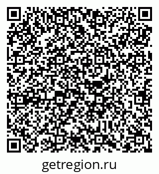 79088791063