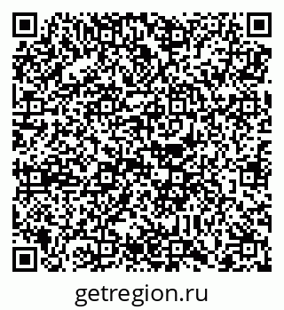 79088791064