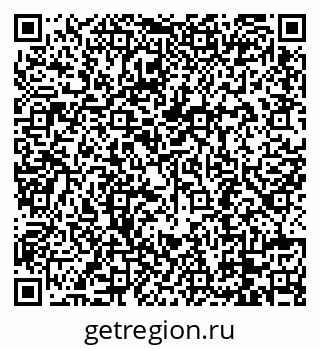 79088791065