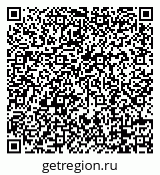 79088791066