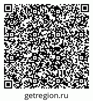 79088791068