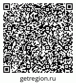 79088791069