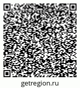79088791070