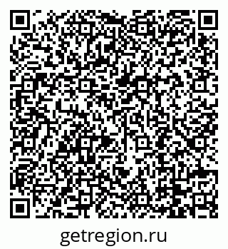 79088791072