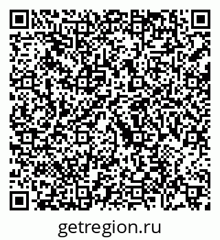 79088791073