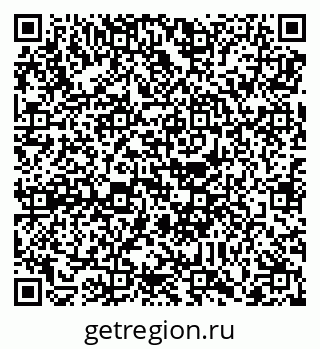 79088791074