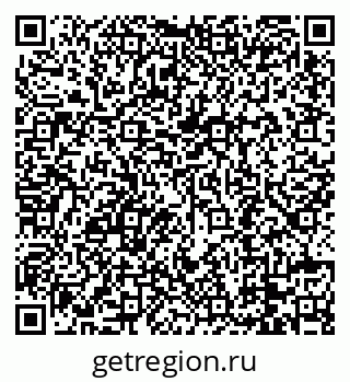 79088791075