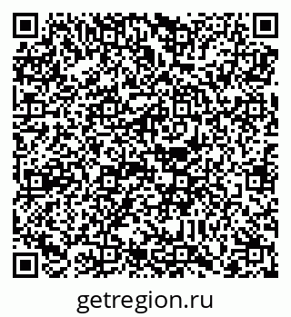 79088791076