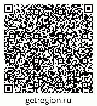 79088791077