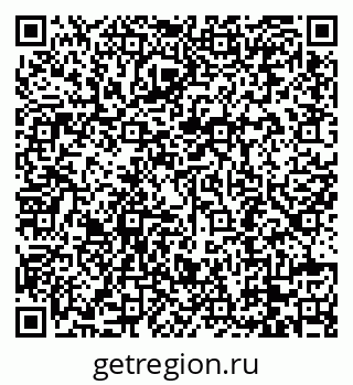 79088791078
