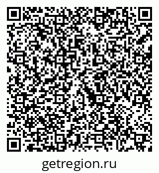79088791079
