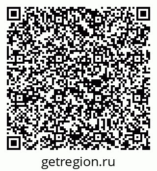 79088791081