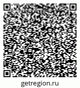 79088791082