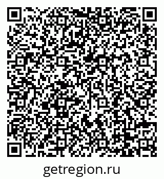79088791083