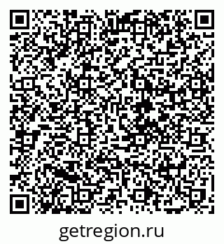 79088791085