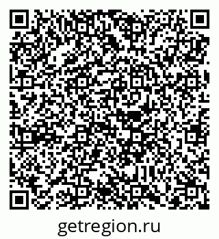 79088791086