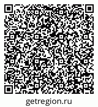 79088791087