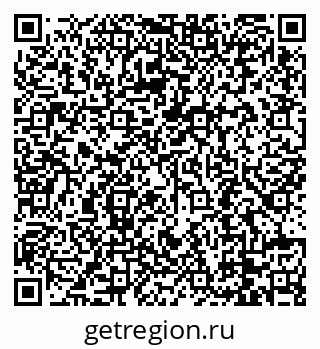 79088791088