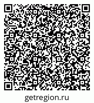 79088791091