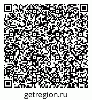 79088791092